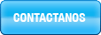 contactanos